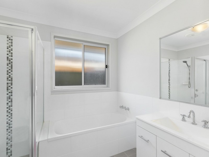 70A Lakeside Parade, The Entrance NSW 2261