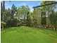 70A Lakeside Parade, The Entrance NSW 2261