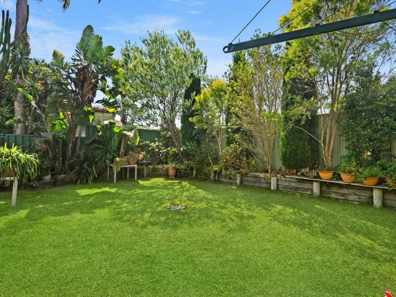 70A Lakeside Parade, The Entrance NSW 2261