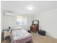 70A Lakeside Parade, The Entrance NSW 2261