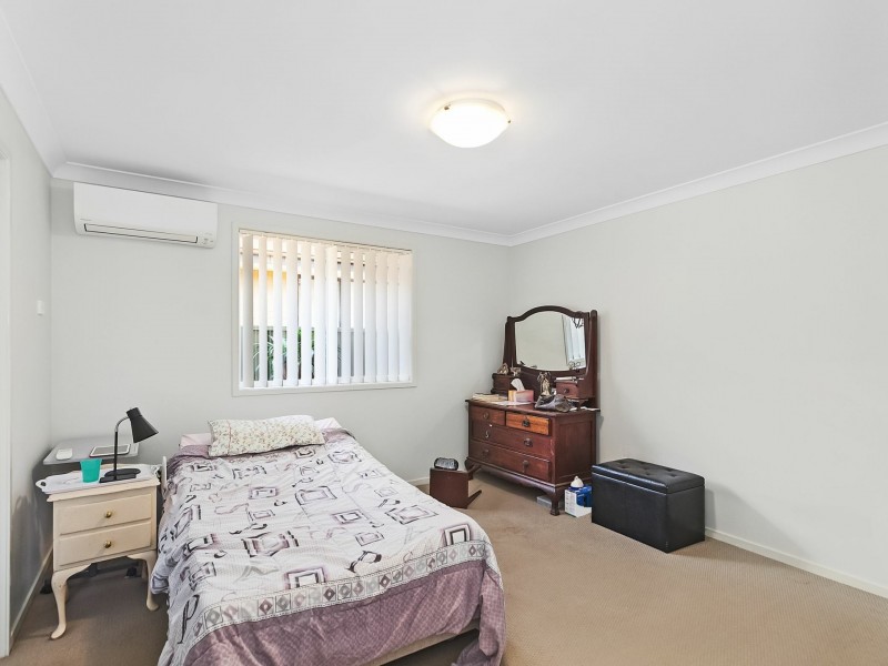 70A Lakeside Parade, The Entrance NSW 2261
