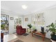 70A Lakeside Parade, The Entrance NSW 2261