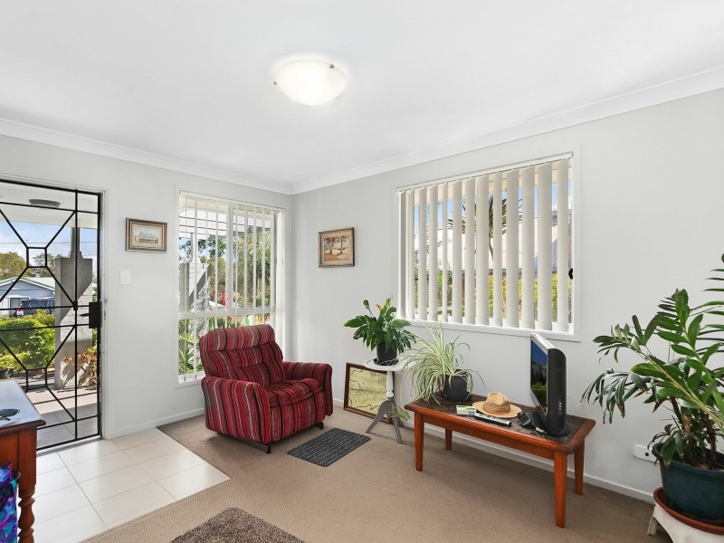 70A Lakeside Parade, The Entrance NSW 2261