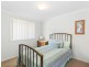 70A Lakeside Parade, The Entrance NSW 2261