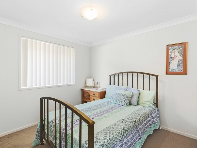 70A Lakeside Parade, The Entrance NSW 2261