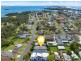 70A Lakeside Parade, The Entrance NSW 2261