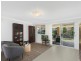 70A Lakeside Parade, The Entrance NSW 2261