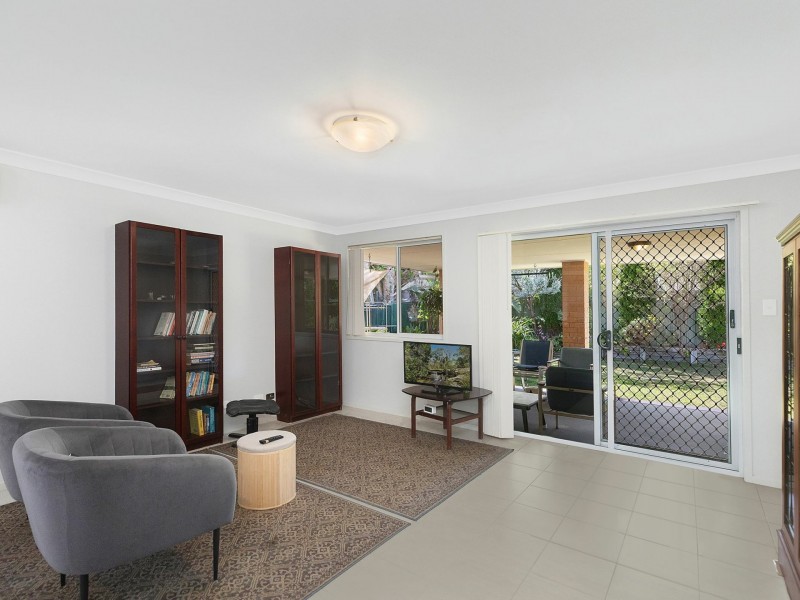 70A Lakeside Parade, The Entrance NSW 2261