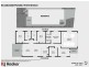 70A Lakeside Parade, The Entrance NSW 2261