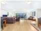 27/2-6 Warrigal Street, The Entrance NSW 2261