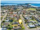 13 Nimbin Street, The Entrance NSW 2261