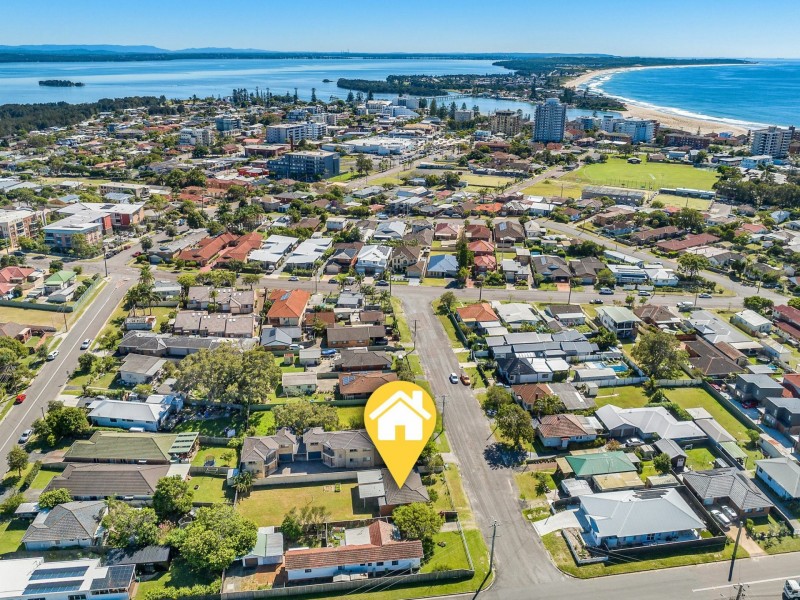 13 Nimbin Street, The Entrance NSW 2261