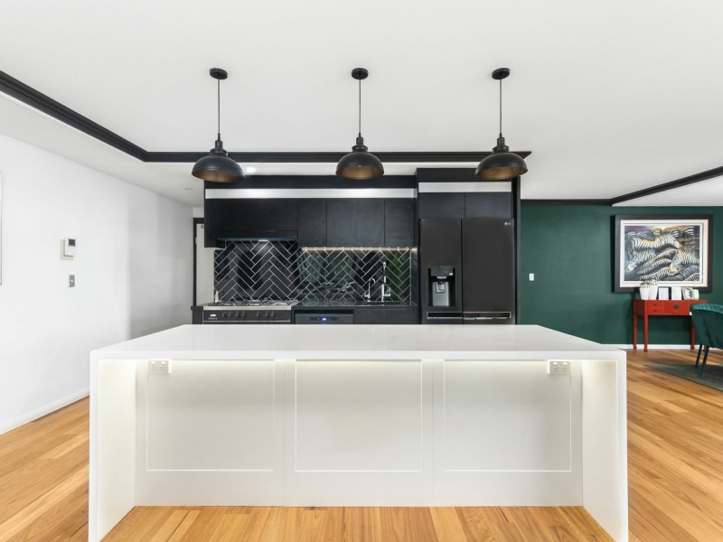 10/29-33 Gosford Avenue, The Entrance NSW 2261