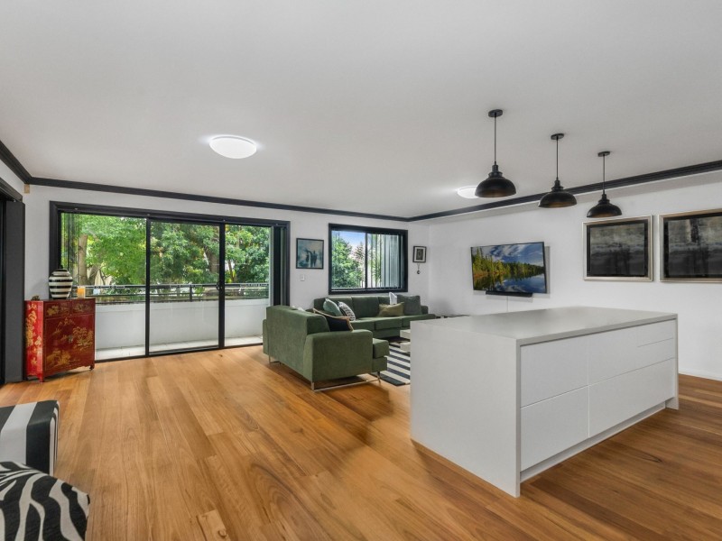 10/29-33 Gosford Avenue, The Entrance NSW 2261