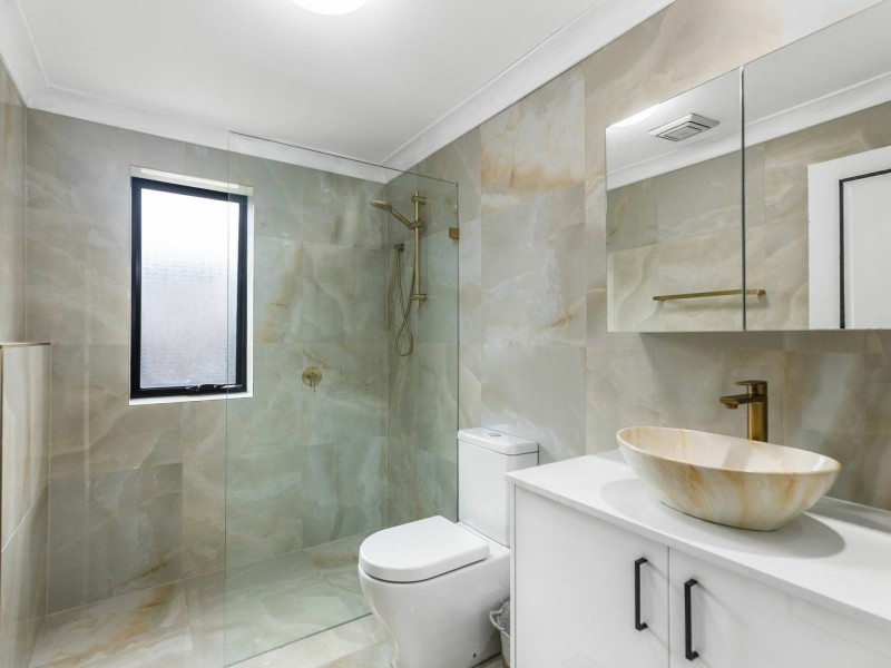 10/29-33 Gosford Avenue, The Entrance NSW 2261