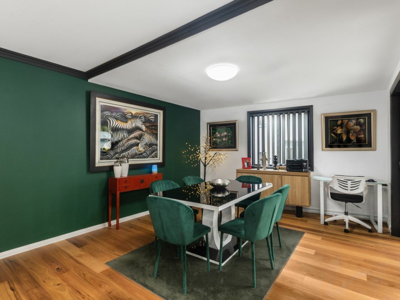 10/29-33 Gosford Avenue, The Entrance NSW 2261