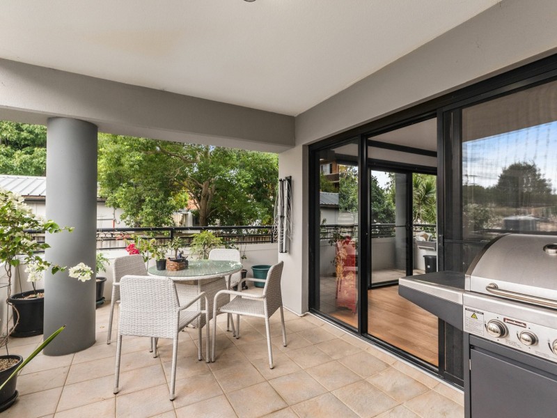 10/29-33 Gosford Avenue, The Entrance NSW 2261