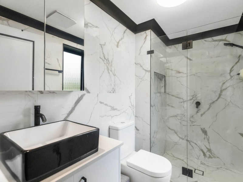 10/29-33 Gosford Avenue, The Entrance NSW 2261