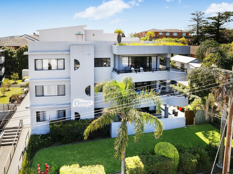 10/29-33 Gosford Avenue, The Entrance NSW 2261