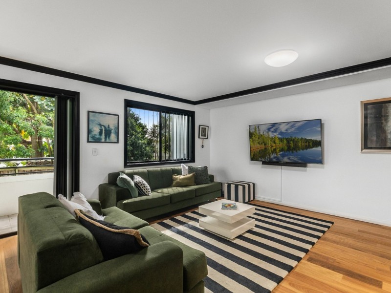 10/29-33 Gosford Avenue, The Entrance NSW 2261