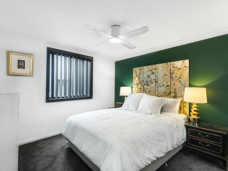 10/29-33 Gosford Avenue, The Entrance NSW 2261