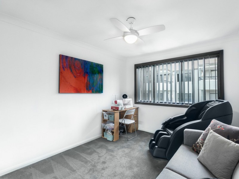 10/29-33 Gosford Avenue, The Entrance NSW 2261