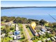 2 Elsiemer Street, Long Jetty NSW 2261