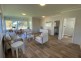 2 Elsiemer Street, Long Jetty NSW 2261
