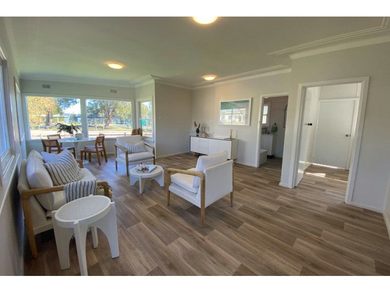 2 Elsiemer Street, Long Jetty NSW 2261