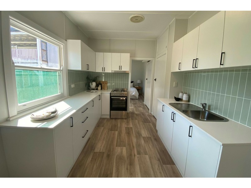 2 Elsiemer Street, Long Jetty NSW 2261