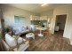 2 Elsiemer Street, Long Jetty NSW 2261