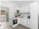 2 Elsiemer Street, Long Jetty NSW 2261