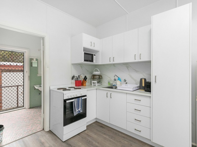 2 Elsiemer Street, Long Jetty NSW 2261