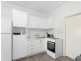 2 Elsiemer Street, Long Jetty NSW 2261