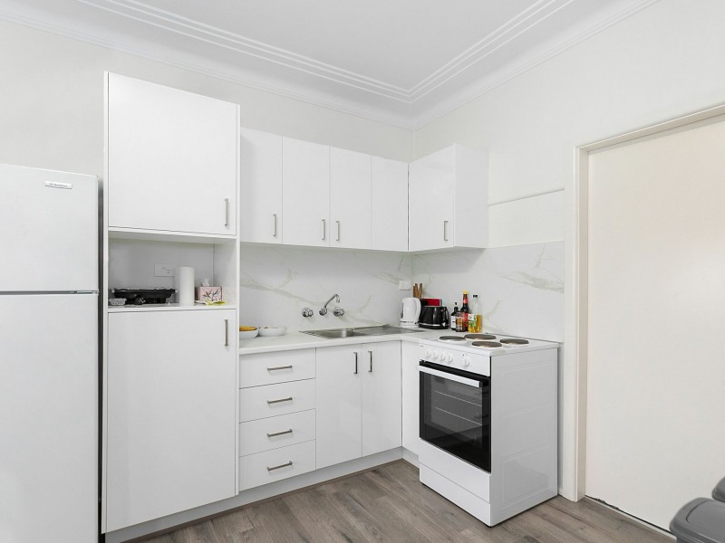2 Elsiemer Street, Long Jetty NSW 2261