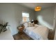 2 Elsiemer Street, Long Jetty NSW 2261
