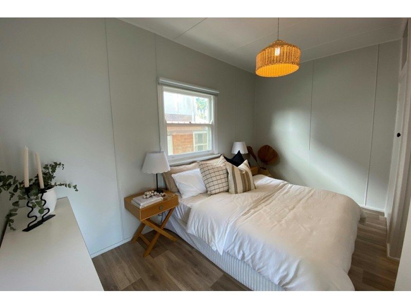 2 Elsiemer Street, Long Jetty NSW 2261