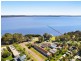 2 Elsiemer Street, Long Jetty NSW 2261