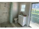 2 Elsiemer Street, Long Jetty NSW 2261