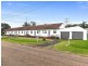 2 Elsiemer Street, Long Jetty NSW 2261