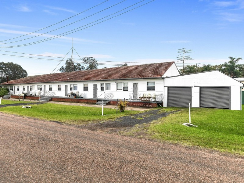 2 Elsiemer Street, Long Jetty NSW 2261
