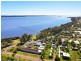 2 Elsiemer Street, Long Jetty NSW 2261