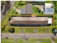 2 Elsiemer Street, Long Jetty NSW 2261