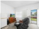 2 Elsiemer Street, Long Jetty NSW 2261