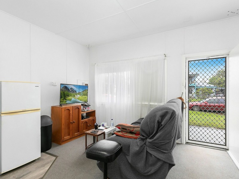 2 Elsiemer Street, Long Jetty NSW 2261