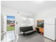 2 Elsiemer Street, Long Jetty NSW 2261