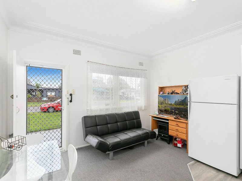 2 Elsiemer Street, Long Jetty NSW 2261