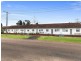 2 Elsiemer Street, Long Jetty NSW 2261
