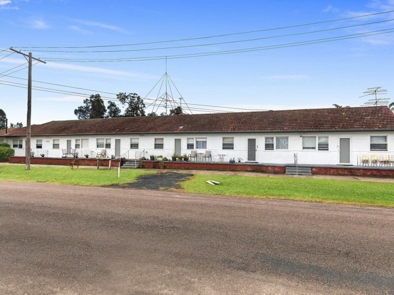 2 Elsiemer Street, Long Jetty NSW 2261