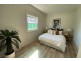 2 Elsiemer Street, Long Jetty NSW 2261
